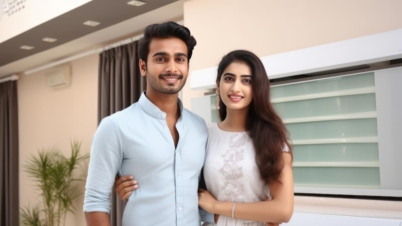 Are You Truly Ready for Marriage? 5 Signs to Reflect On Before You Start Your Search on Milan